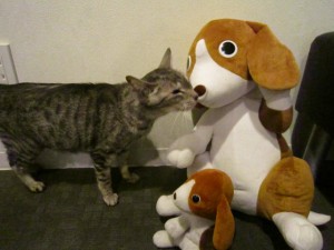3ももすけ 3ももすけ